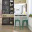 Lehman Stool-1834715395