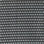 73% Shade Cloth