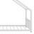 Metal House Bed-1682508648-1682508650