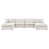 Ivory is out of stock