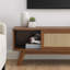 Meuble télé 47 po Modway Soma-294593761