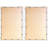 " Tectonic Faults " by Marmont Hill 2 - Pieces-1097609106