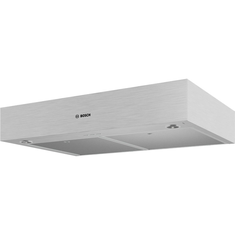 500 Series, 30' Under Cabinet