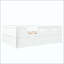 Lit plateforme en bois avec garde-corps et tiroir-1733784231-1733784228