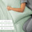 Home Urban Arrows Pattern Microfiber Sheet Set-1552387663