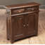 Armoire 2 tiroirs Garmund-25310634