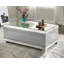 Table basse Hymir