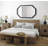 Sarratt Flat Mirror-2075597820-2075635954