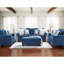 Causeuse en tissu-1642711567