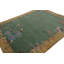 Handmade Wool Area Rug