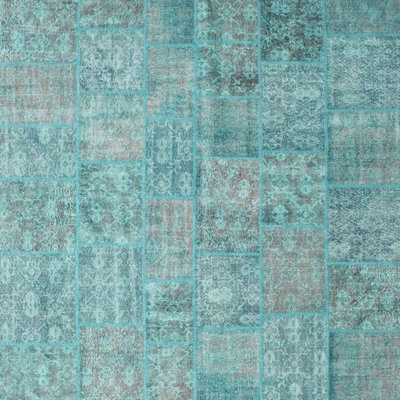 Hearld Indoor Rug