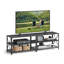Adlena TV Stand-222271495-222271548
