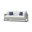 Ensemble de rangement d'extérieur 78 po Canapé-100515002-100515003