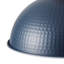 Luminaire suspendu conique à 1 lumière Bernyce-1356188220-1356188218