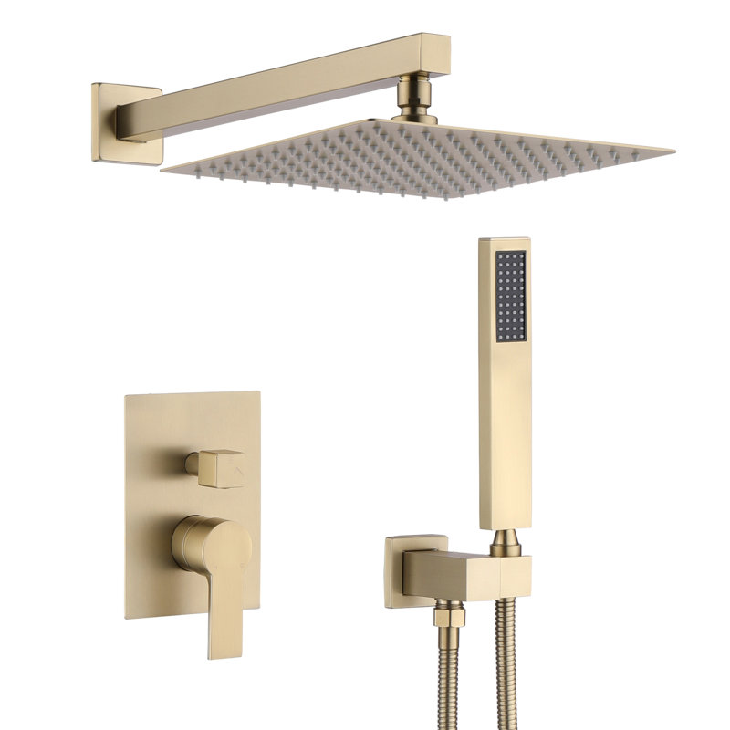 Chastin All-In-One Kit
