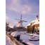 Neige aux Pays-Bas-237806120