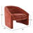Ichika 32" W Chenille Accent Chair-1286633482