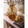 Signature Designs Impresario Console Table