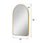 Miroir de salle de bain Morden-101436939-126499642