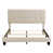 Beige is out of stock