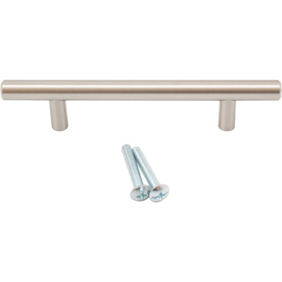 3 3/4" Center to Center Bar Pull