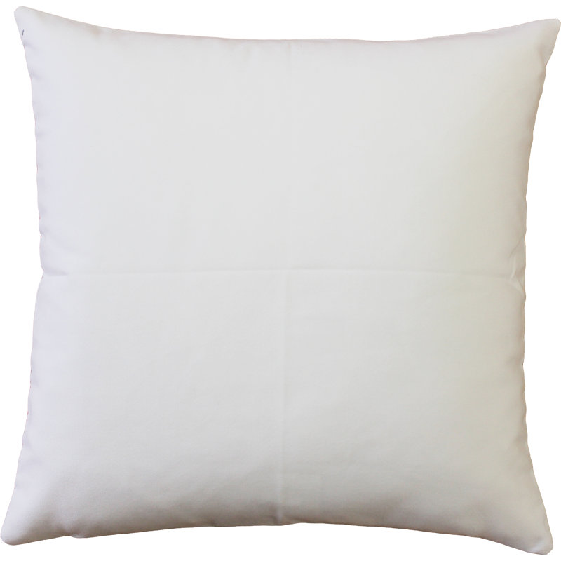 Coussin Palm