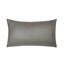 Zac Lumbar Pillow Cover & Insert