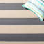 Tapis d'intérieur / extérieur à rayures Durain Performance-375668553