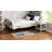 Geometric Indoor Rug-69587366