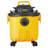 VEVOR Carpet Extractor