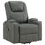 Fauteuil inclinable de massage Armstrong-263475934
