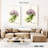 Harnek Floral Splash Bloom-108451770
