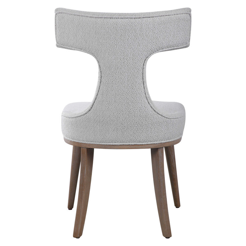 Belinda Upholstered Dining Chair