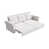 Velours beige est en rupture de stock