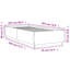 Kempston Bed-1225007506-1225007507