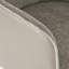 Asher Barstool - Sparrow Grey / Napa Black-773921387-773921388
