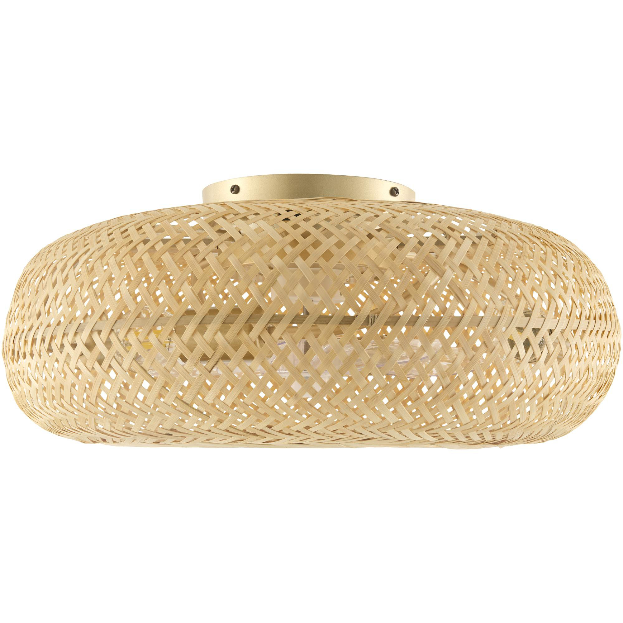 Ellinger Chandelier