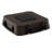 Lithonia Security Light