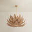Saint Tropez Pendant-1416580958-1416580956