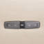 Mia Bella 78'' Recessed Arm Reclining Loveseat-1466168262