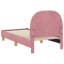 Bed Frame-367462249-367462253