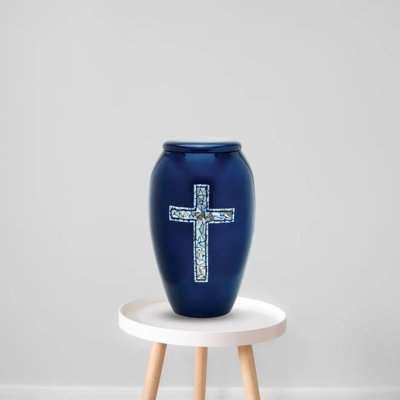 Blue Cross
