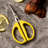 JOYCE CHEN Kitchen Shears & Scissors-80205448
