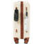 Ensemble de 3 valises-129384275-129384271