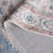 Raynika Performance Machine Washable Southwestern Rug-811694570
