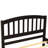 Kaliona Solid Wood Slat Bed-967951942