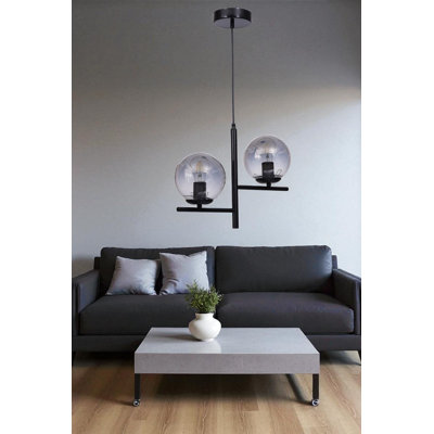 Lustre