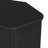 Aurel Buchheit Modern 43.3“ Fluted Corner TV Stand With Sliding Door-1255690277