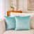 Light Teal is out of stock
