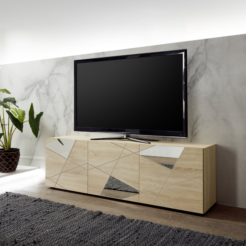 Unfinished with Fireplace Included, Samoa Oak